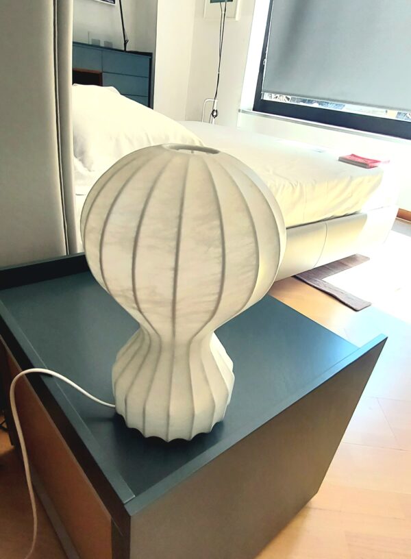 Gattino    -   Flos    -    Lampada da tavolo - Image 2